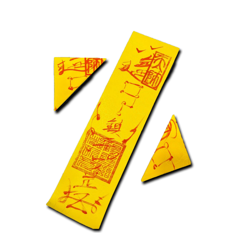 2Cm6