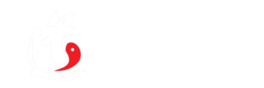 cropped-OK.png